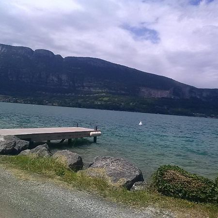 1 Passage Du Chateau Румии Екстериор снимка